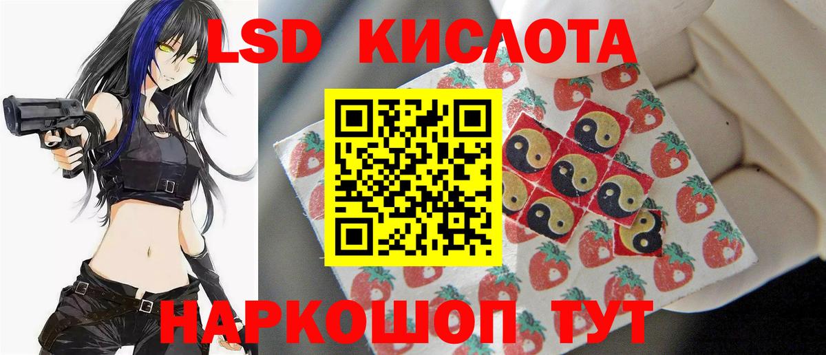 LSD-25 экстази кислота  LSD-25 экстази кислота  Вход с VPN  Майкоп 